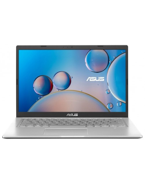 ASUS x415f i3 10gen 8GB RAM 256GB 1TB HDD NVMe 14 inch FHD 